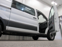 Thumbnail image of 2018 Ford Transit at Prestige Auto Sales