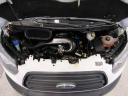 Thumbnail image of 2018 Ford Transit at Prestige Auto Sales