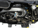 Thumbnail image of 2018 Ford Transit at Prestige Auto Sales