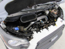 Thumbnail image of 2018 Ford Transit at Prestige Auto Sales