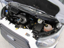 Thumbnail image of 2018 Ford Transit at Prestige Auto Sales