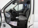 Thumbnail image of 2018 Ford Transit at Prestige Auto Sales