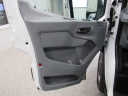 Thumbnail image of 2018 Ford Transit at Prestige Auto Sales