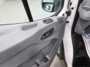 Thumbnail image of 2018 Ford Transit at Prestige Auto Sales