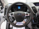Thumbnail image of 2018 Ford Transit at Prestige Auto Sales