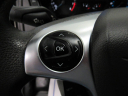 Thumbnail image of 2018 Ford Transit at Prestige Auto Sales