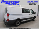 Thumbnail image of 2018 Ford Transit at Prestige Auto Sales