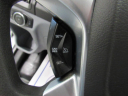 Thumbnail image of 2018 Ford Transit at Prestige Auto Sales