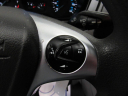 Thumbnail image of 2018 Ford Transit at Prestige Auto Sales
