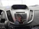 Thumbnail image of 2018 Ford Transit at Prestige Auto Sales