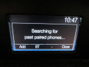 Thumbnail image of 2018 Ford Transit at Prestige Auto Sales