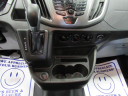 Thumbnail image of 2018 Ford Transit at Prestige Auto Sales