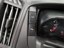 Thumbnail image of 2018 Ford Transit at Prestige Auto Sales