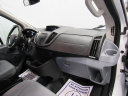 Thumbnail image of 2018 Ford Transit at Prestige Auto Sales