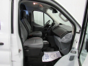 Thumbnail image of 2018 Ford Transit at Prestige Auto Sales
