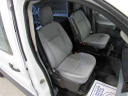 Thumbnail image of 2018 Ford Transit at Prestige Auto Sales