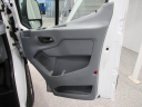Thumbnail image of 2018 Ford Transit at Prestige Auto Sales