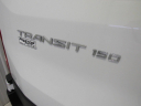 Thumbnail image of 2018 Ford Transit at Prestige Auto Sales