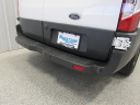 Thumbnail image of 2018 Ford Transit at Prestige Auto Sales