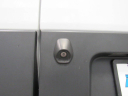 Thumbnail image of 2018 Ford Transit at Prestige Auto Sales