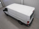 Thumbnail image of 2018 Ford Transit at Prestige Auto Sales