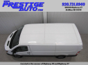 Thumbnail image of 2018 Ford Transit at Prestige Auto Sales