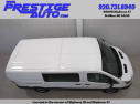 Thumbnail image of 2018 Ford Transit at Prestige Auto Sales