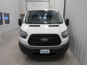 Thumbnail image of 2018 Ford Transit at Prestige Auto Sales