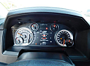 Thumbnail image of 2018 Ram 2500 at Gary Mathews Motors