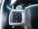 Thumbnail image of 2018 Ram 2500 at Gary Mathews Motors