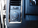 Thumbnail image of 2018 Ram 2500 at Gary Mathews Motors