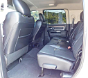 Thumbnail image of 2018 Ram 2500 at Gary Mathews Motors