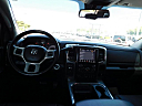 Thumbnail image of 2018 Ram 2500 at Gary Mathews Motors