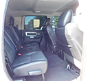 Thumbnail image of 2018 Ram 2500 at Gary Mathews Motors