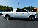 Thumbnail image of 2018 Ram 2500 at Gary Mathews Motors