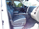Thumbnail image of 2018 Ram 2500 at Gary Mathews Motors