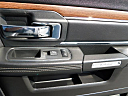 Thumbnail image of 2018 Ram 2500 at Gary Mathews Motors