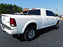 Thumbnail image of 2018 Ram 2500 at Gary Mathews Motors