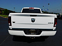 Thumbnail image of 2018 Ram 2500 at Gary Mathews Motors