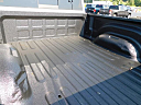 Thumbnail image of 2018 Ram 2500 at Gary Mathews Motors