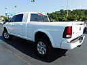 Thumbnail image of 2018 Ram 2500 at Gary Mathews Motors