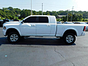 Thumbnail image of 2018 Ram 2500 at Gary Mathews Motors