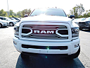 Thumbnail image of 2018 Ram 2500 at Gary Mathews Motors