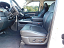 Thumbnail image of 2018 Ram 2500 at Gary Mathews Motors