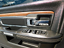Thumbnail image of 2018 Ram 2500 at Gary Mathews Motors