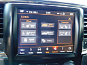 Thumbnail image of 2018 Ram 2500 at Gary Mathews Motors