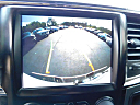 Thumbnail image of 2018 Ram 2500 at Gary Mathews Motors