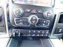 Thumbnail image of 2018 Ram 2500 at Gary Mathews Motors