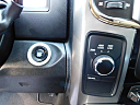 Thumbnail image of 2018 Ram 2500 at Gary Mathews Motors
