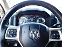 Thumbnail image of 2018 Ram 2500 at Gary Mathews Motors